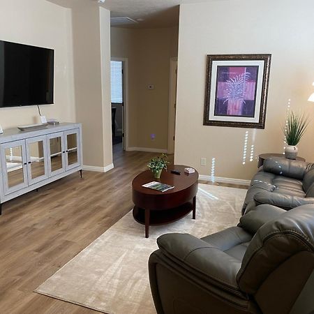 Luxurious Condo At The Springs By Cool Properties Месквіт Екстер'єр фото